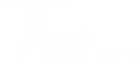 Thai Sweets Logo